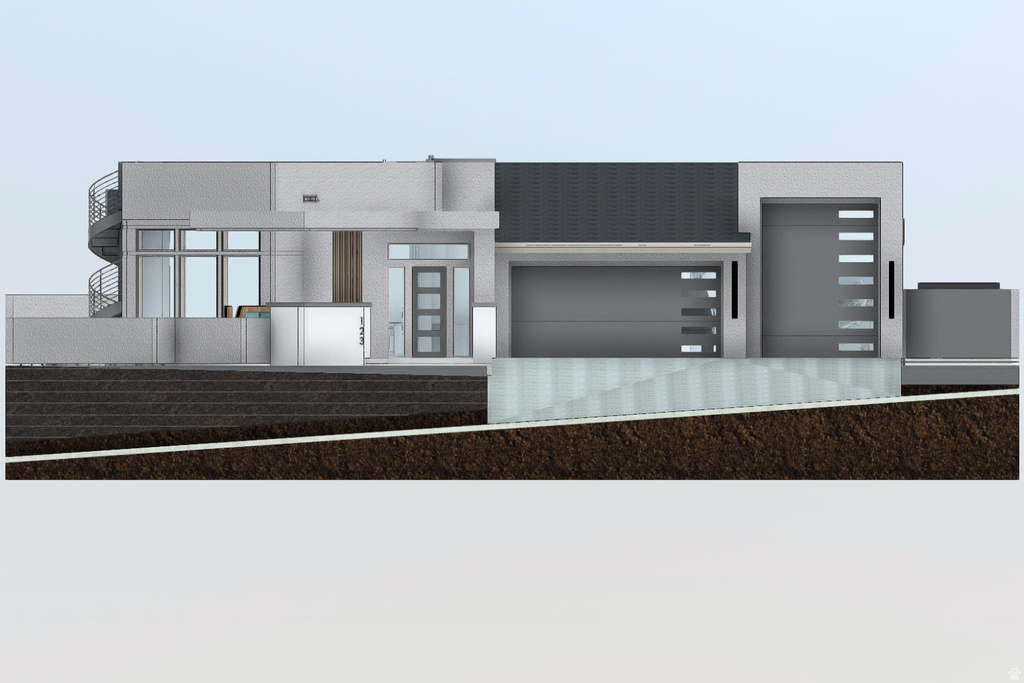 1355 W 800 S #LOT 23 Hurricane, UT 84737