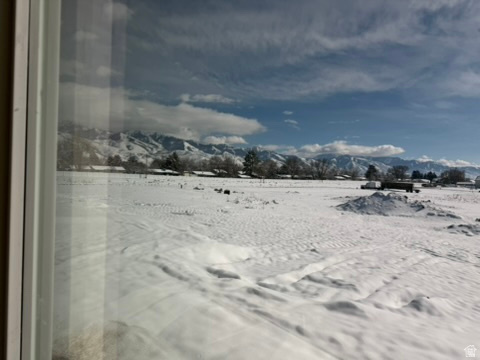 138 W 650 N Smithfield, UT 84335