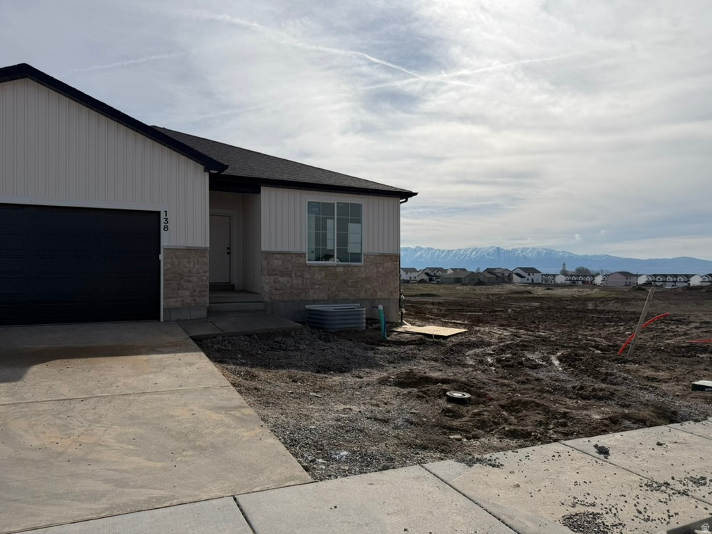 138 W 650 N Smithfield, UT 84335