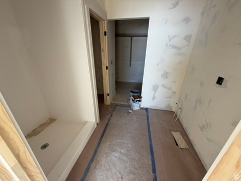 138 W 650 N Smithfield, UT 84335