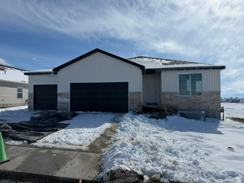 138 W 650 N Smithfield, UT 84335