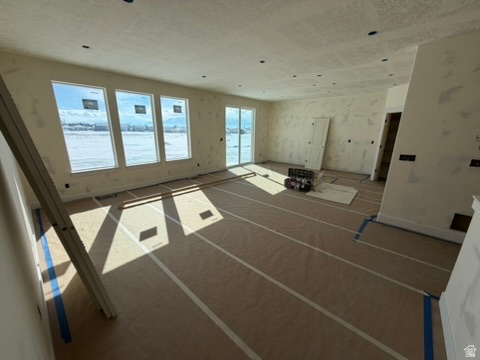 138 W 650 N Smithfield, UT 84335