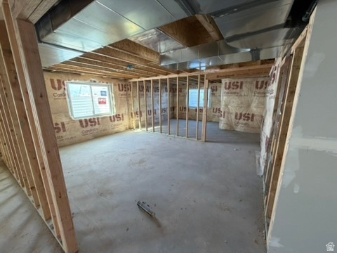 138 W 650 N Smithfield, UT 84335