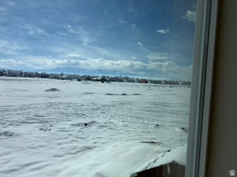 138 W 650 N Smithfield, UT 84335