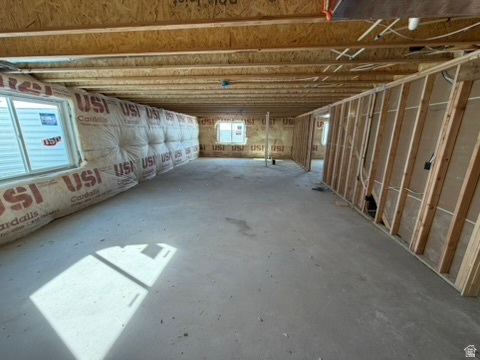 138 W 650 N Smithfield, UT 84335