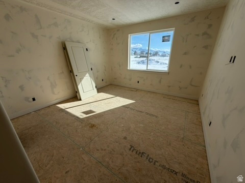 138 W 650 N Smithfield, UT 84335