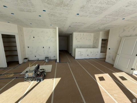 138 W 650 N Smithfield, UT 84335