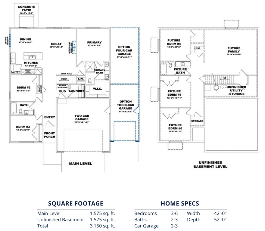 138 W 650 N Smithfield, UT 84335