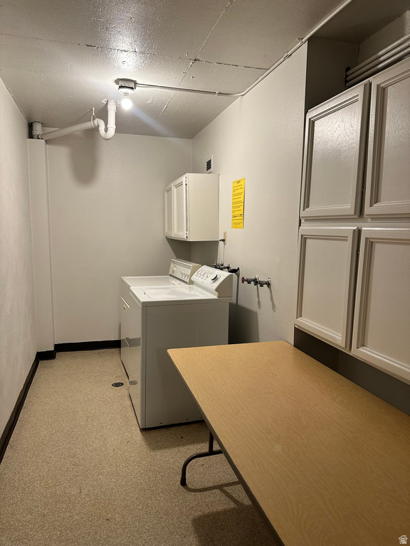 241 N VINE ST #1207W Salt Lake City, UT 84103