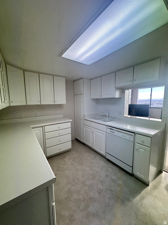 241 N VINE ST #1207W Salt Lake City, UT 84103