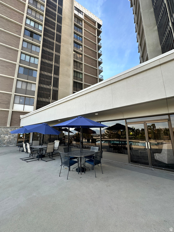 241 N VINE ST #1207W Salt Lake City, UT 84103