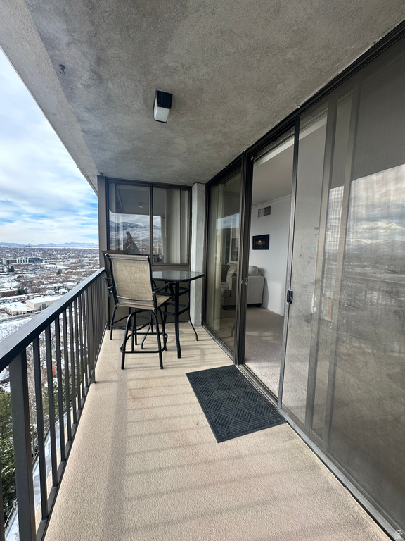 241 N VINE ST #1207W Salt Lake City, UT 84103