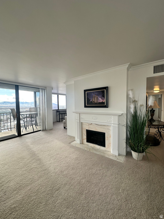 241 N VINE ST #1207W Salt Lake City, UT 84103