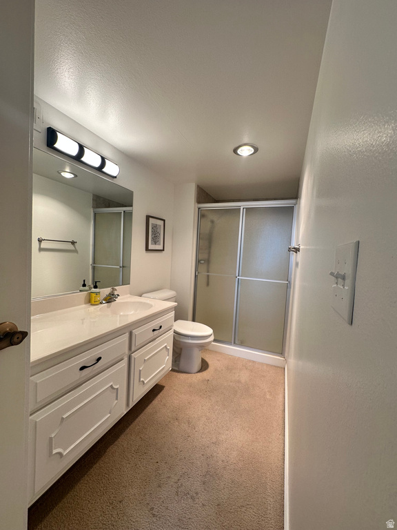 241 N VINE ST #1207W Salt Lake City, UT 84103