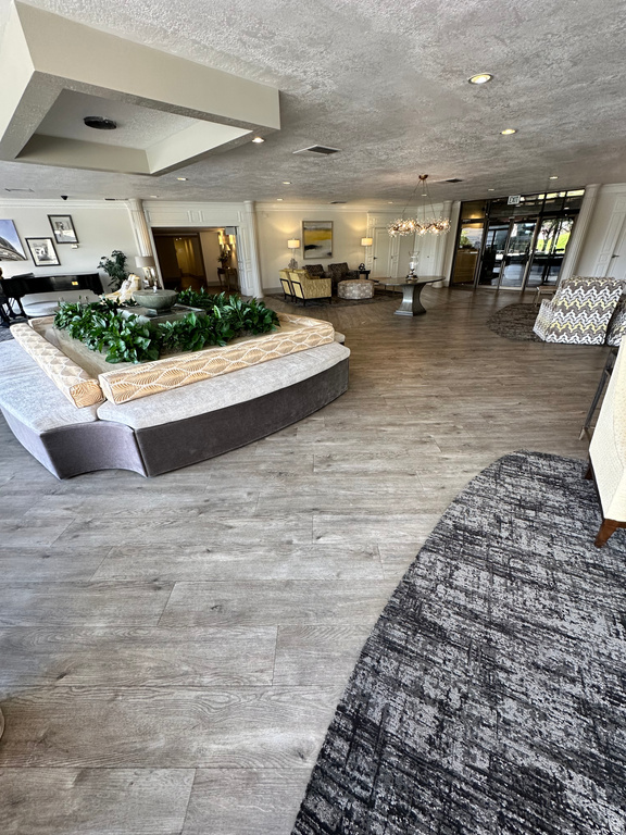 241 N VINE ST #1207W Salt Lake City, UT 84103