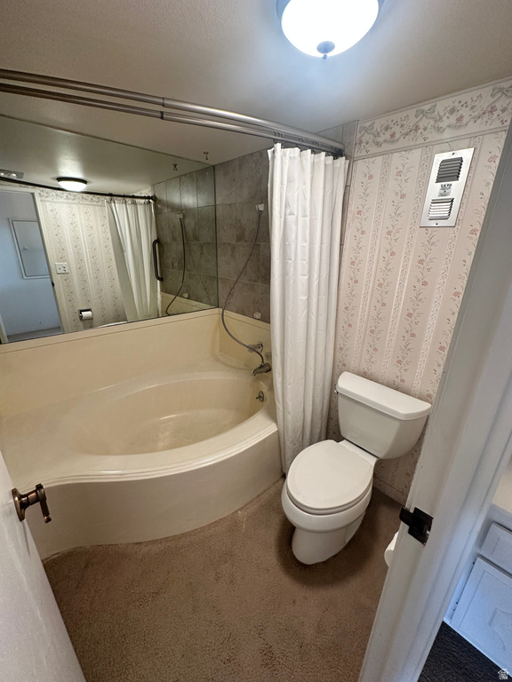 241 N VINE ST #1207W Salt Lake City, UT 84103