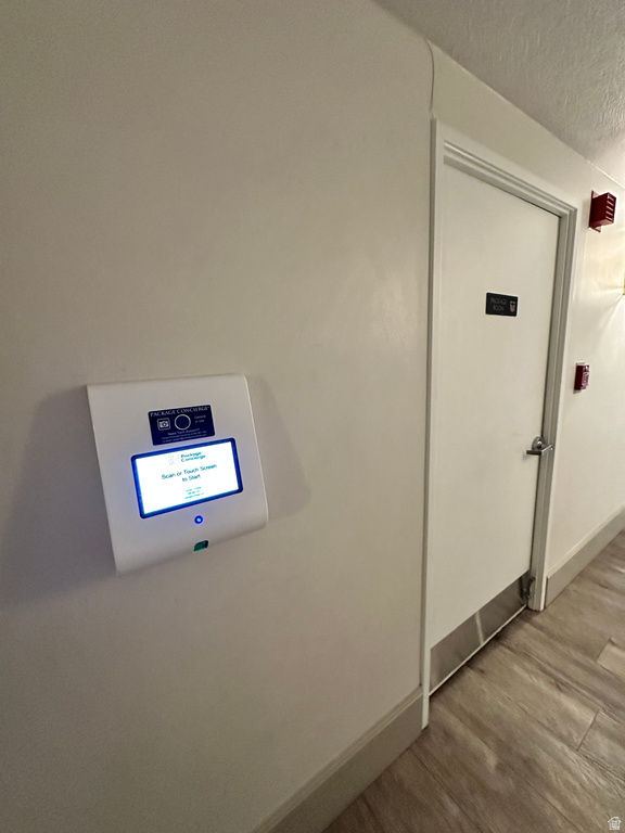 241 N VINE ST #1207W Salt Lake City, UT 84103