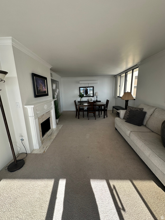 241 N VINE ST #1207W Salt Lake City, UT 84103