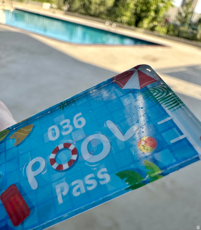 241 N VINE ST #1207W Salt Lake City, UT 84103