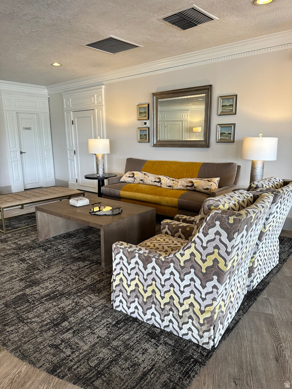 241 N VINE ST #1207W Salt Lake City, UT 84103