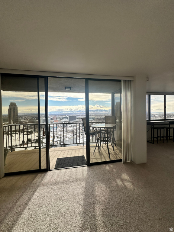 241 N VINE ST #1207W Salt Lake City, UT 84103