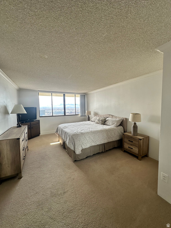 241 N VINE ST #1207W Salt Lake City, UT 84103