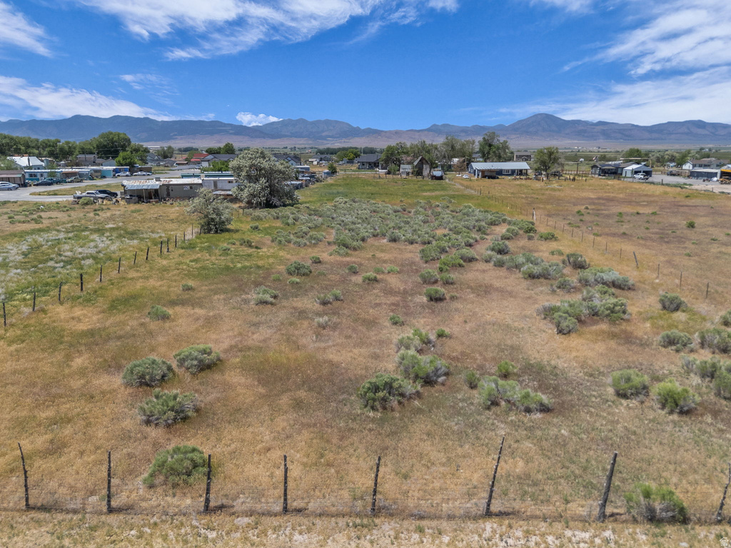 264 N CENTER ST Goshen, UT 84633