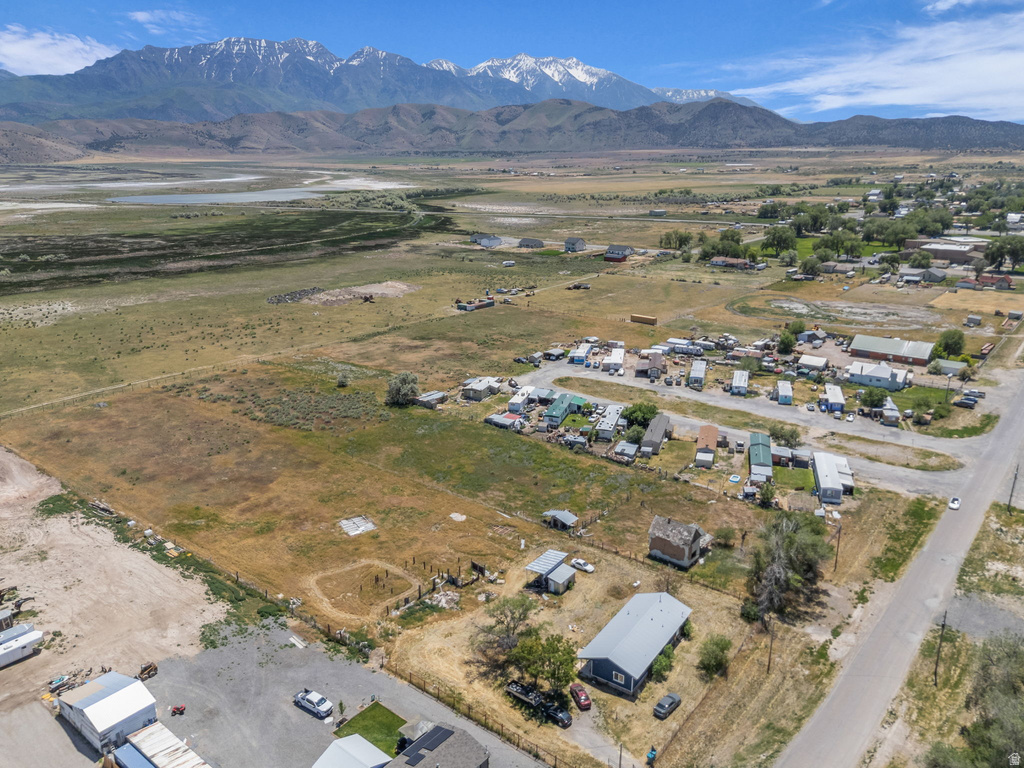 264 N CENTER ST Goshen, UT 84633