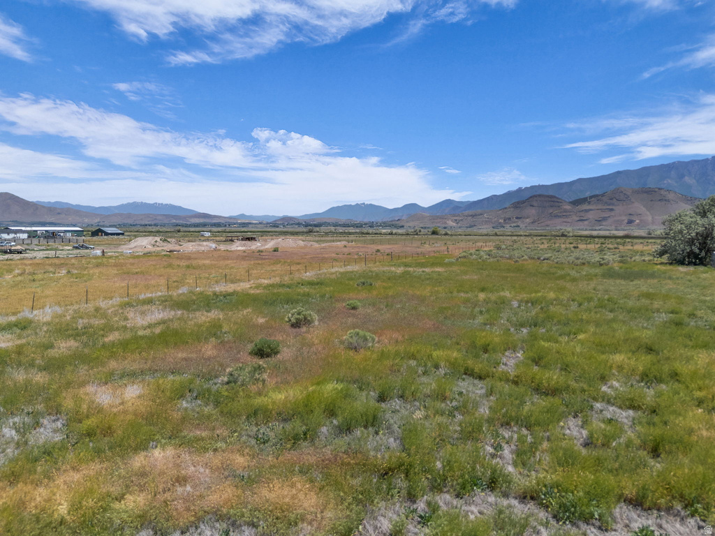 264 N CENTER ST Goshen, UT 84633