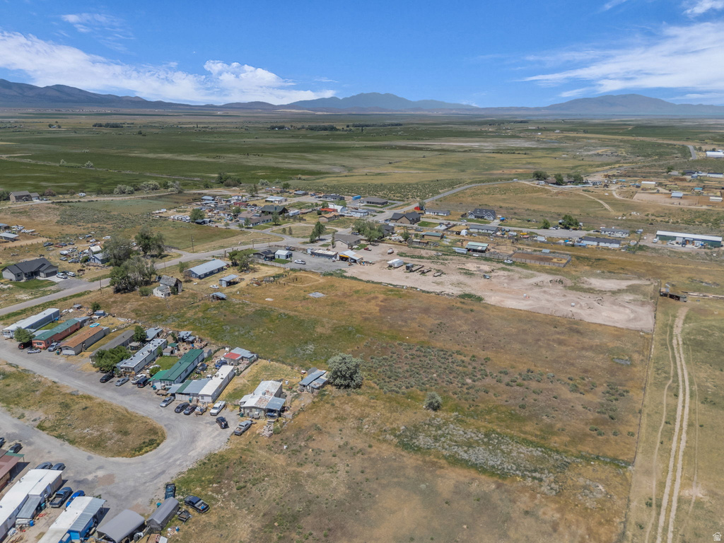 264 N CENTER ST Goshen, UT 84633