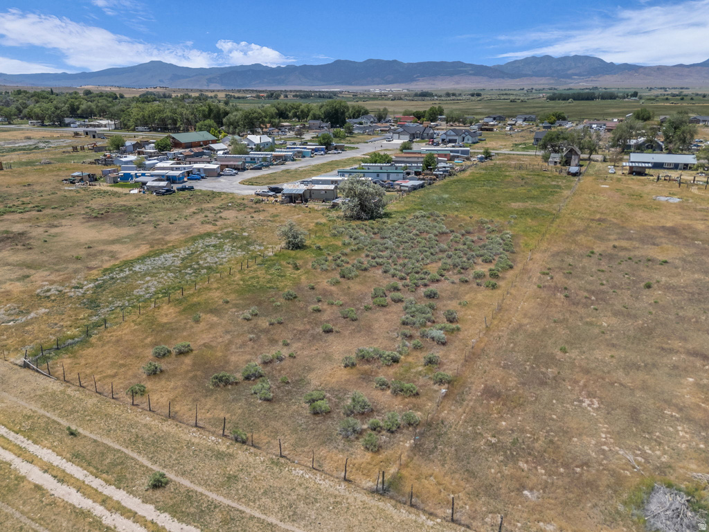 264 N CENTER ST Goshen, UT 84633