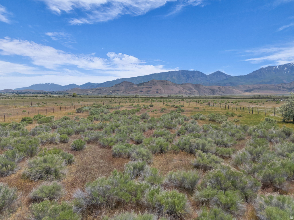 264 N CENTER ST Goshen, UT 84633