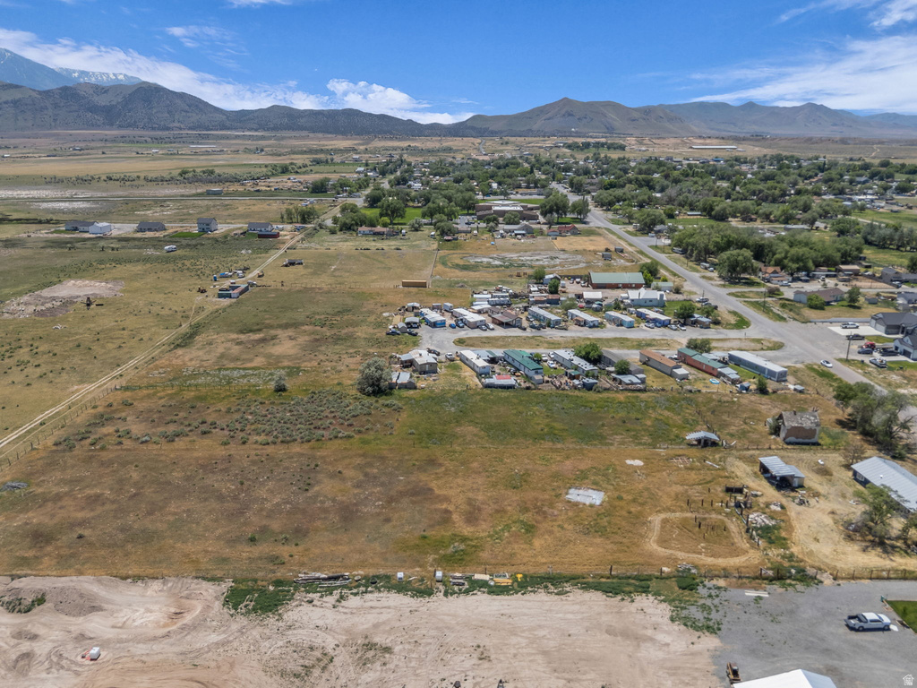 264 N CENTER ST Goshen, UT 84633