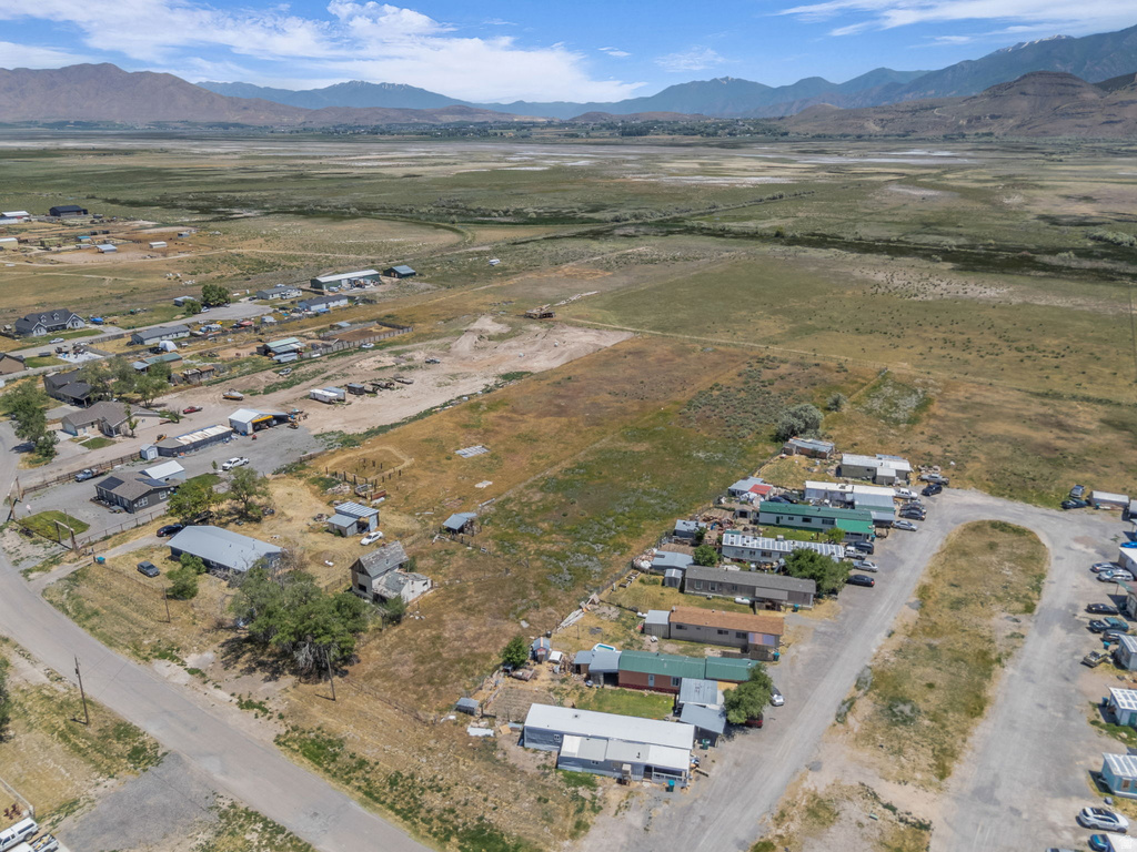 264 N CENTER ST Goshen, UT 84633