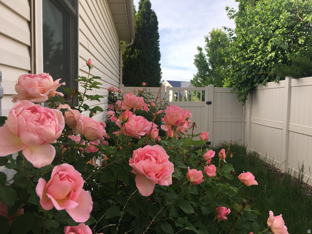 501 W 670 N Tooele, UT 84074