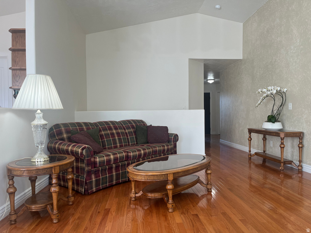 501 W 670 N Tooele, UT 84074