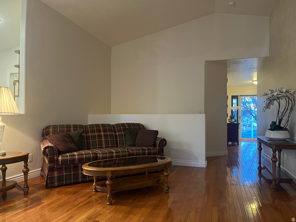 501 W 670 N Tooele, UT 84074