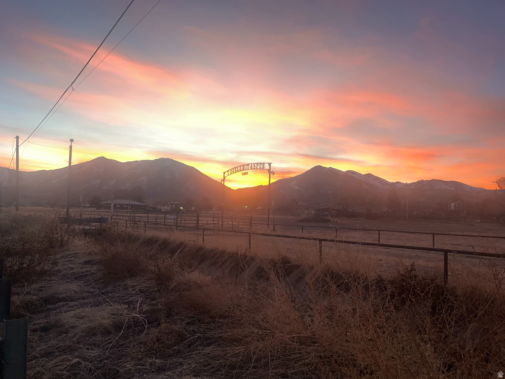 501 W 670 N Tooele, UT 84074