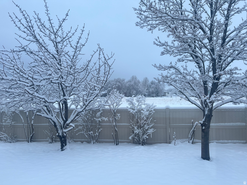 501 W 670 N Tooele, UT 84074