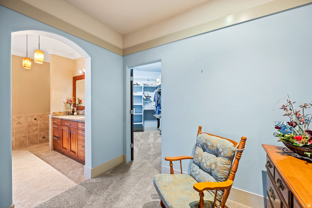 1140 E FORT PIERCE DR #103 St George, UT 84790