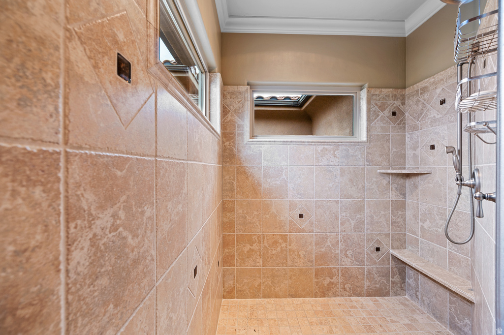 1140 E FORT PIERCE DR #103 St George, UT 84790