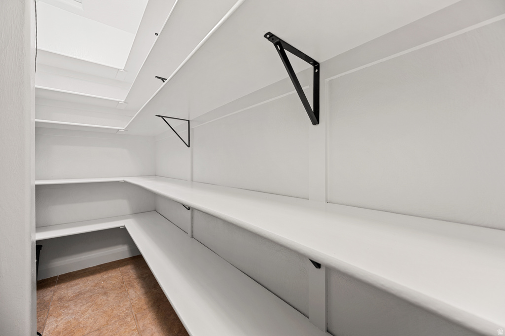 1140 E FORT PIERCE DR #103 St George, UT 84790