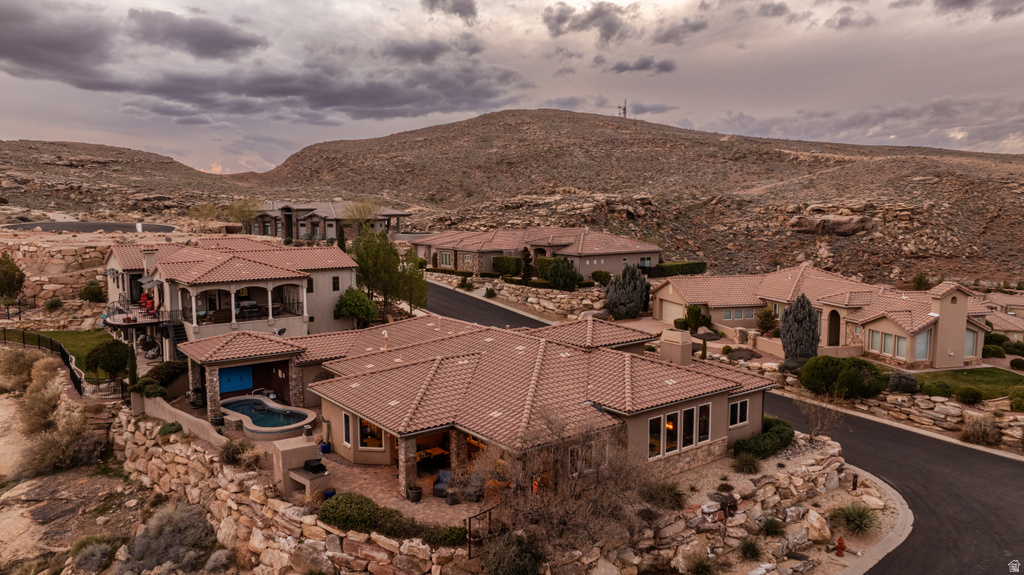 1140 E FORT PIERCE DR #103 St George, UT 84790