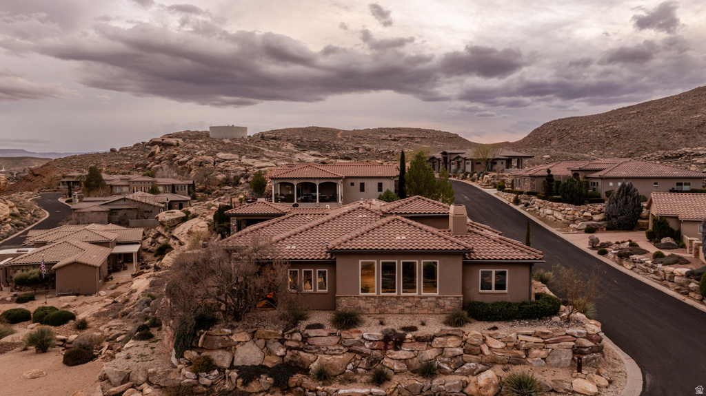 1140 E FORT PIERCE DR #103 St George, UT 84790