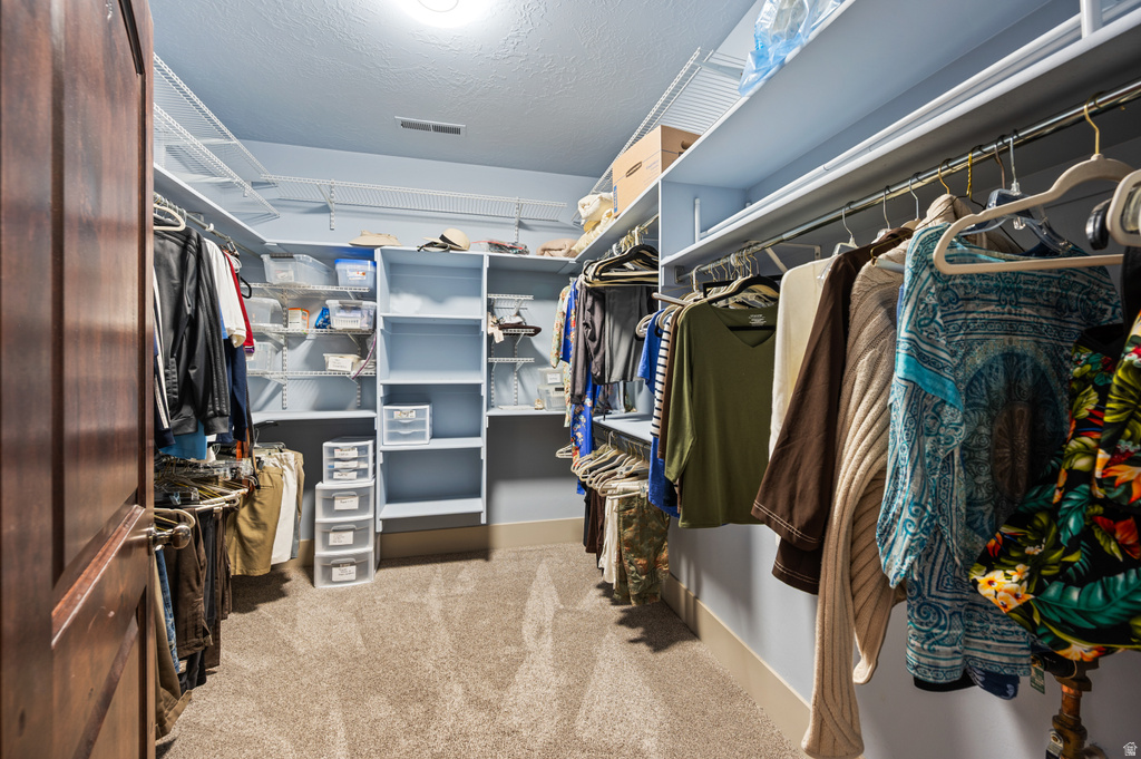 1140 E FORT PIERCE DR #103 St George, UT 84790