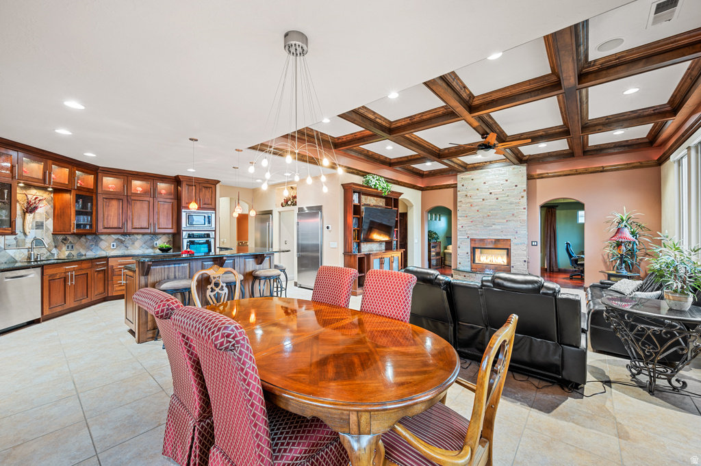 1140 E FORT PIERCE DR #103 St George, UT 84790