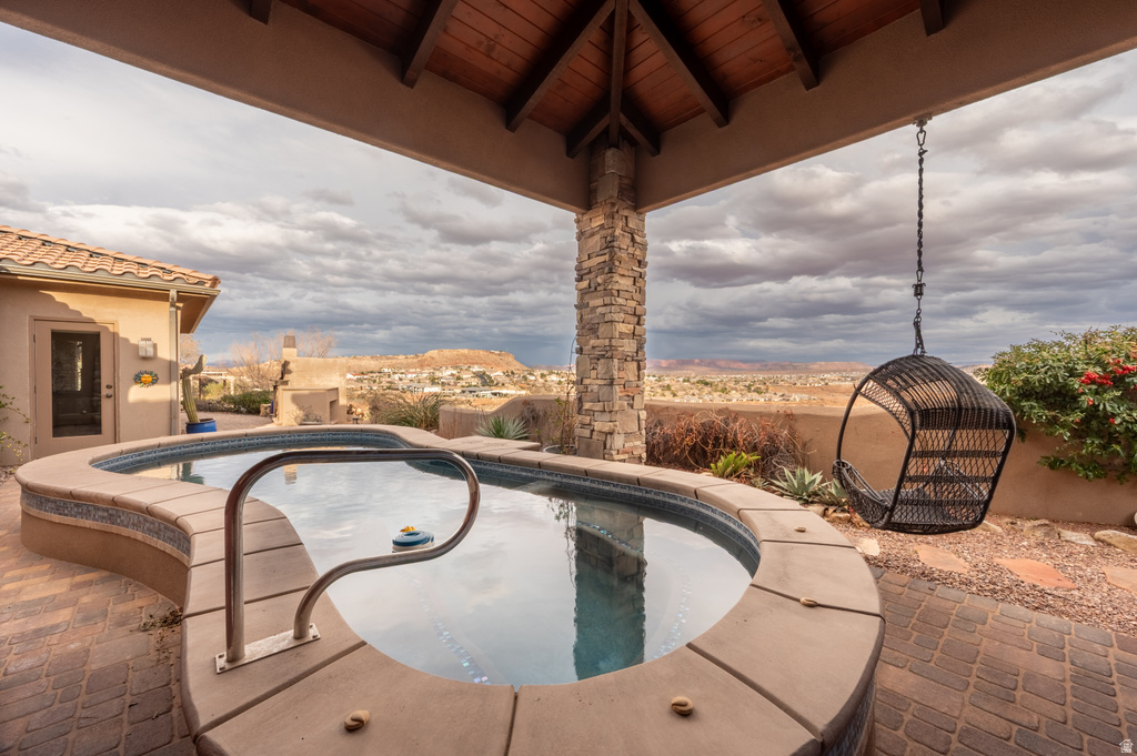 1140 E FORT PIERCE DR #103 St George, UT 84790