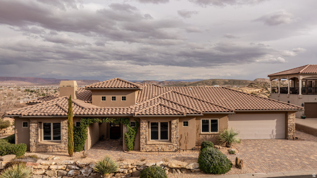 1140 E FORT PIERCE DR #103 St George, UT 84790