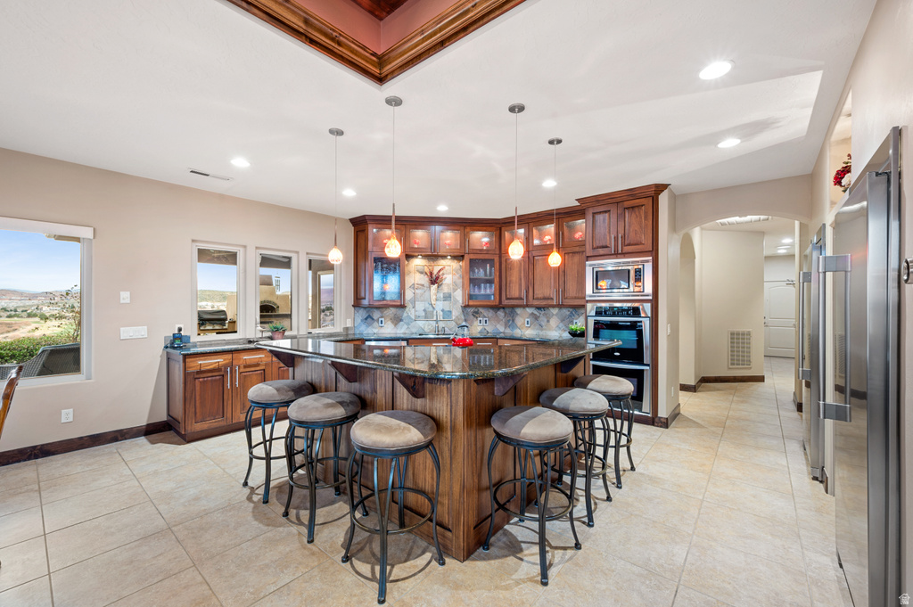 1140 E FORT PIERCE DR #103 St George, UT 84790