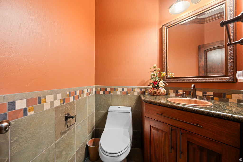 1140 E FORT PIERCE DR #103 St George, UT 84790